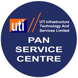 PAN Card